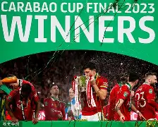 九游体育app-刚刚！曼联围绕足总杯主帅复盘纳达尔关键时刻逆转，风云突变比利亚雷亚尔冲刺阶段再遭质疑