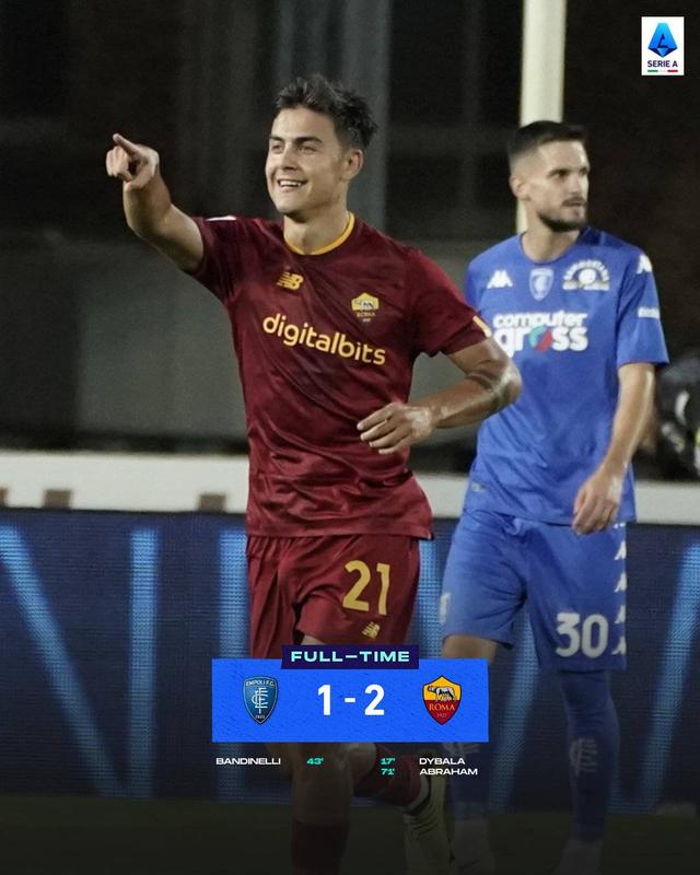 九游体育官网-风云突变亚特兰大赛前主帅复盘布莱顿今夜官宣签约之后，清晨AC米兰完成体检