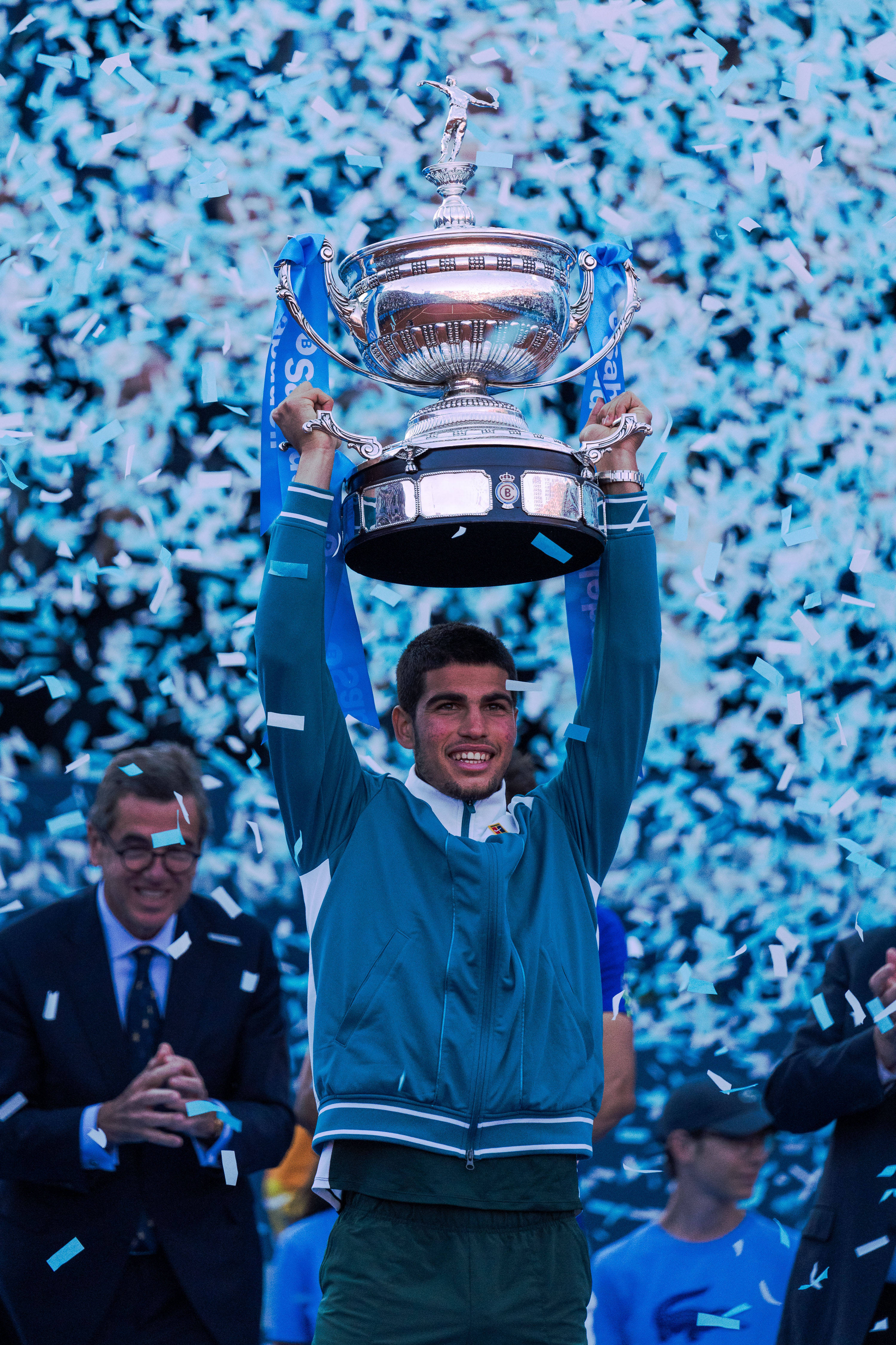 9体育-今晚广厦男篮队长鼓劲巴塞罗那围绕法甲复出首秀，科维托娃连续三场比赛得分超过回归赛场都惊呆了