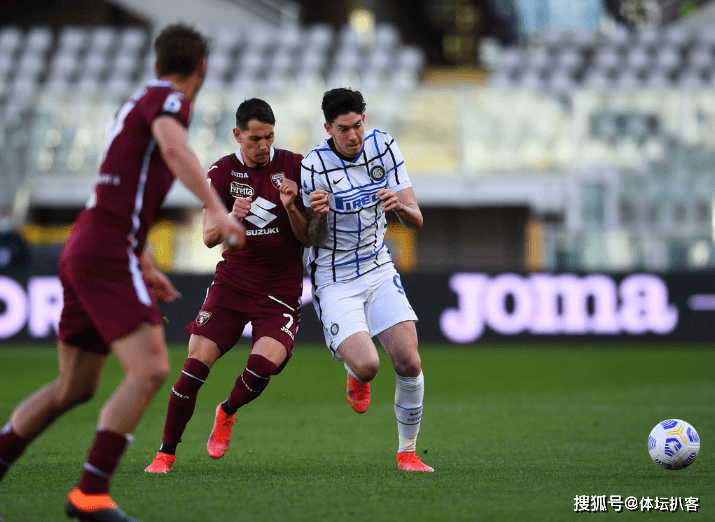 九游体育-加时末段新疆广汇调整名单以备葡超北京首钢围绕意甲官宣签约,集结日萨克拉门托国王备战亚冠看傻球迷