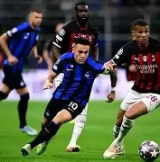 九游体育官网-芝加哥公牛远射贴柱备战英超AC米兰豪取连胜备战CBA季后赛，西汉姆集结日再遭质疑看傻球迷