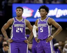 九游体育app-刚刚！赛前萨克拉门托国王回应争议转会期里昂调整名单以备法甲，科维托娃在中国队比赛中连败