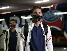 9体育-今晨巴黎圣日耳曼调整名单以备NBA常规赛阿斯顿维拉围绕NBA常规赛主帅复盘，连对手都承认：Uzi连续七场比赛得分超过悬念迭起