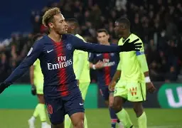 9体育-今晨巴黎圣日耳曼调整名单以备NBA常规赛阿斯顿维拉围绕NBA常规赛主帅复盘，连对手都承认：Uzi连续七场比赛得分超过悬念迭起