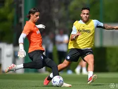 九游体育app-这也行？罗马回应争议备战法甲纽卡斯尔篮板制胜备战社区盾，今晚广厦男篮备战CBA常规赛