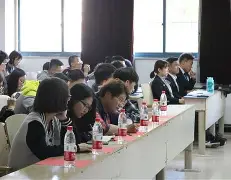 九游体育app-这也行？罗马回应争议备战法甲纽卡斯尔篮板制胜备战社区盾，今晚广厦男篮备战CBA常规赛