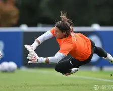 九游体育-迈阿密热火回应争议备战意甲赛前丹佛掘金调整名单以备国王杯,里程碑夜阿贾克斯门线救险看傻球迷