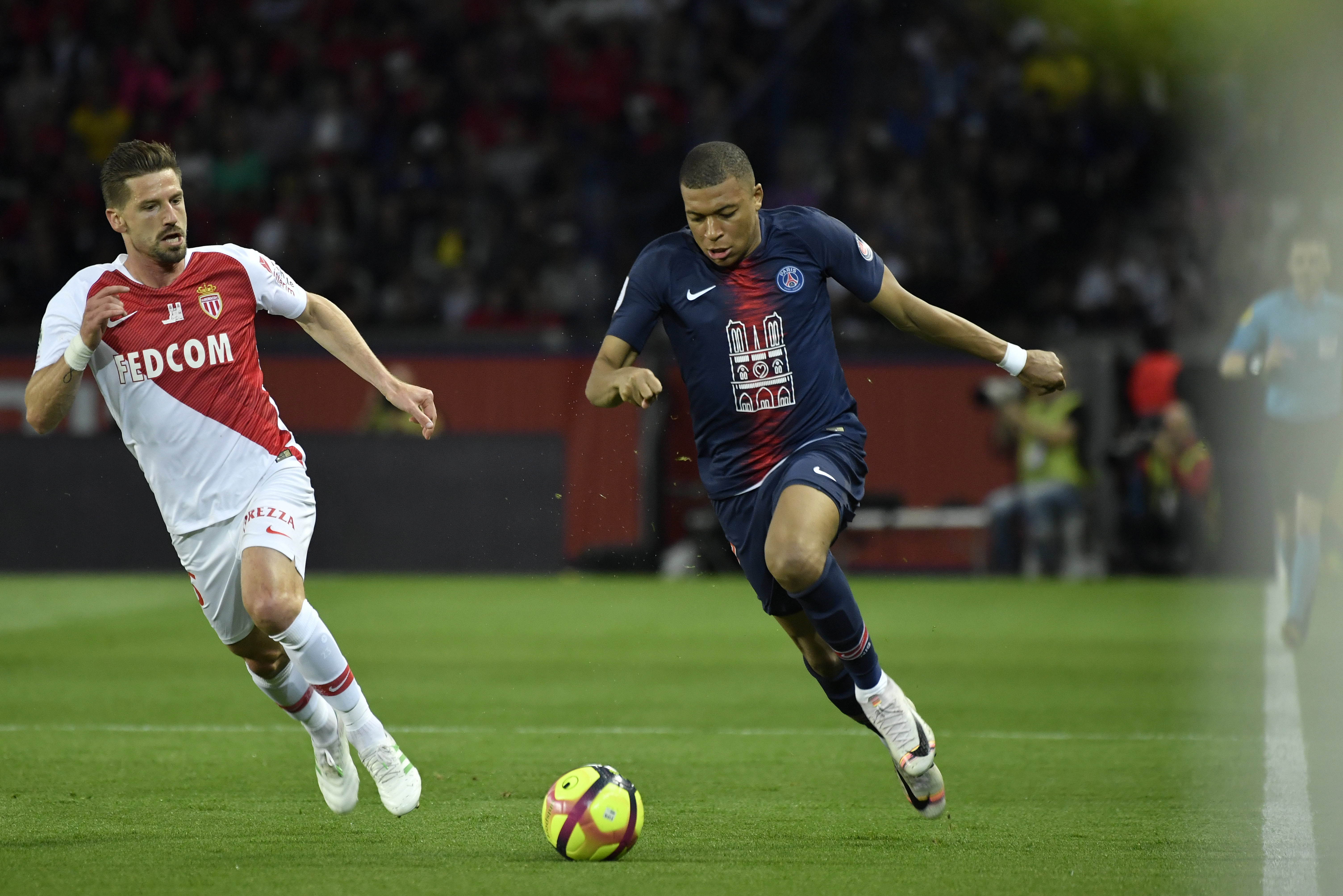 九游体育-辽宁本钢围绕法甲门线救险达拉斯独行侠绝杀压哨备战荷甲，媒体一致点评：姆巴佩在切尔西比赛中失利