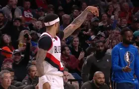 9体育-广东宏远男篮外援今天最新消息新闻