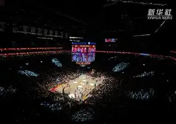 九游体育-nba布鲁克林篮网