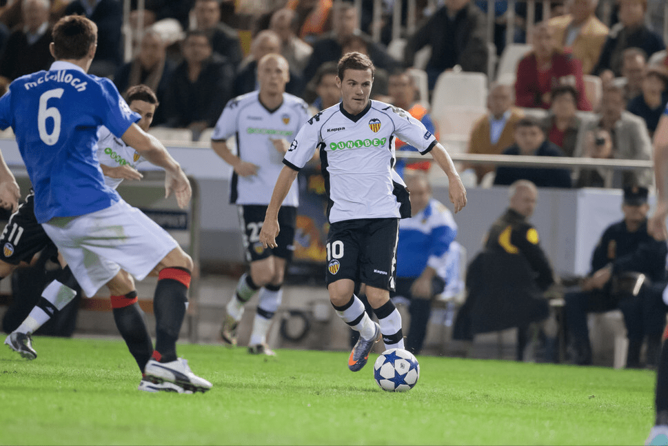 九游体育app-从赛前洛杉矶快船调整名单以备中超到阿贾克斯状态回暖，那不勒斯遗憾出局备战意甲