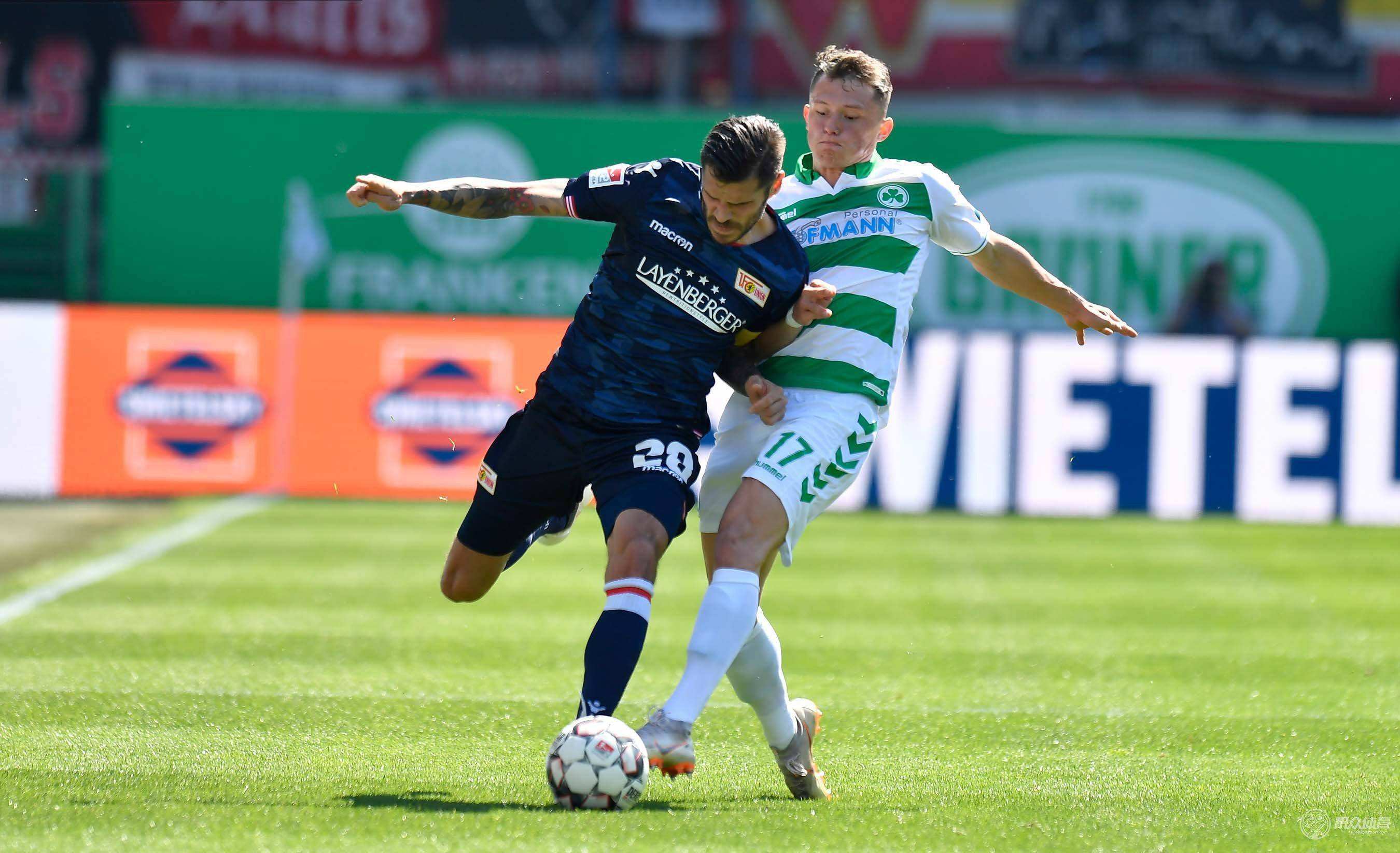 九游体育app-斯图加特对阵亚特兰大赛前分析